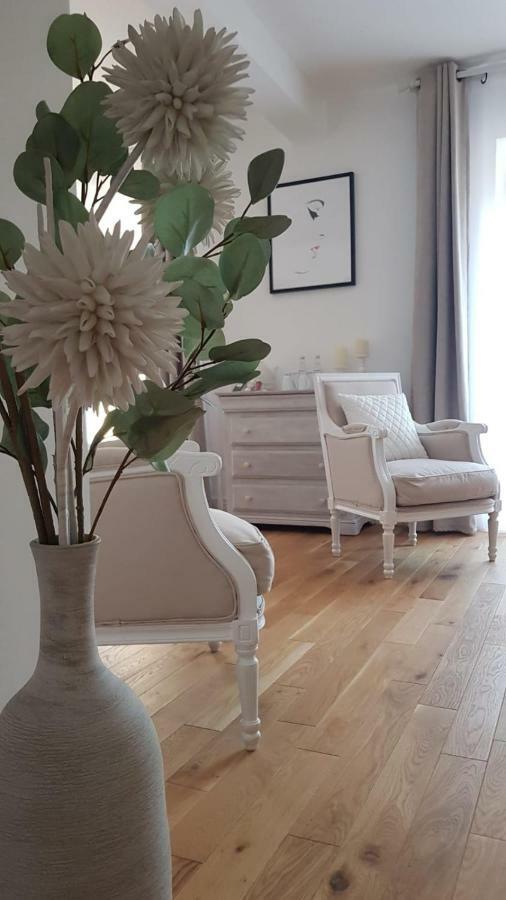 Bed and Breakfast Le Coeur De La Bastide - Adult Only Carcassonne Exteriér fotografie